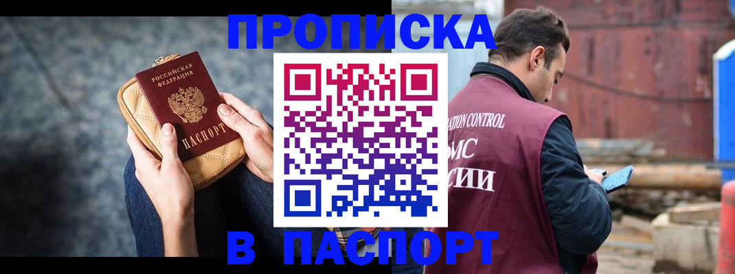 прописка для школы в Барыше